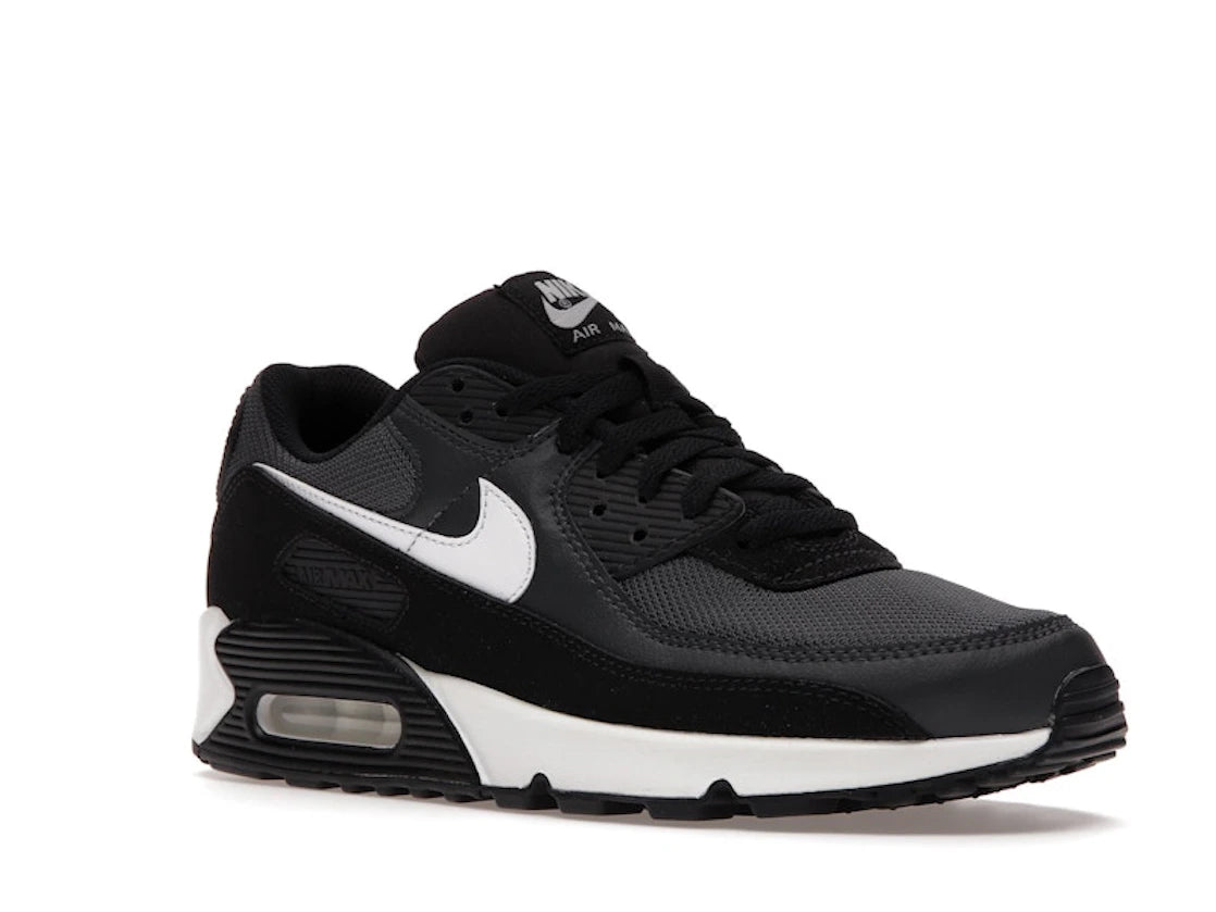Nike Air Max 90 Iron Grey
