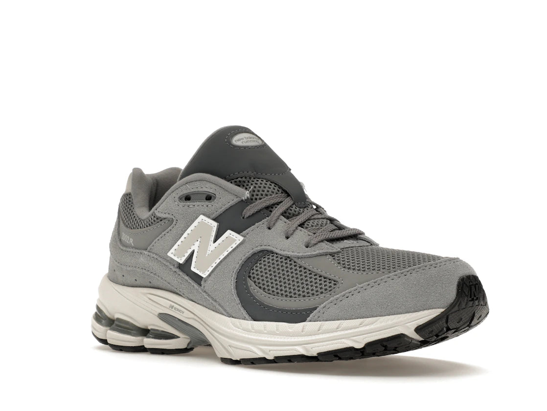New Balance 2002R Stahl (GS)