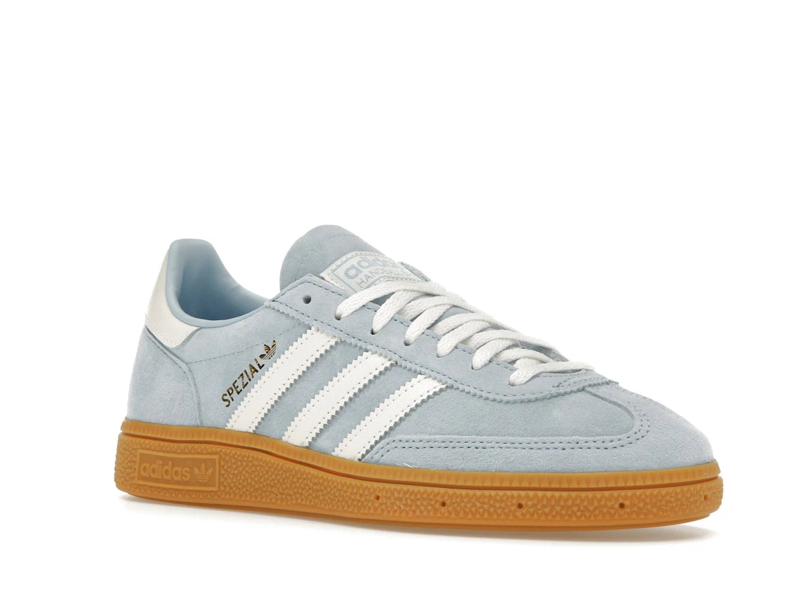 adidas Handball Spezial Clear Sky (Damen)
