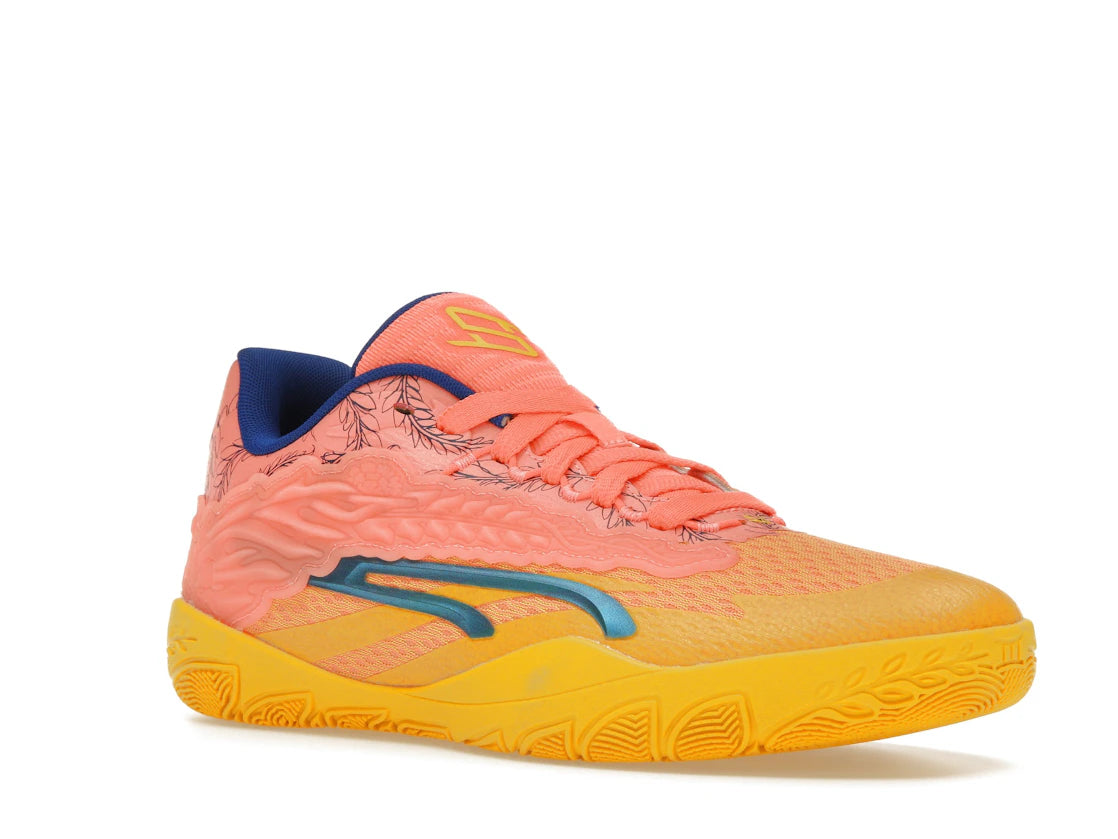 Puma Stewie 3 Dawn (Damen)