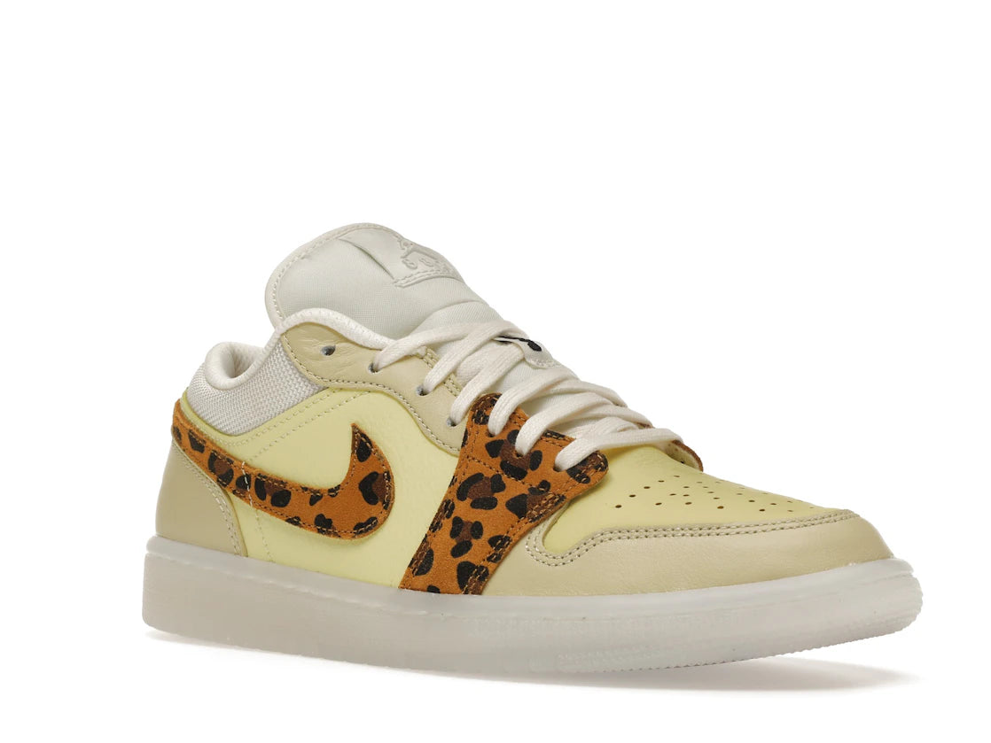 Jordan 1 Low SNKRS Day (Women's)