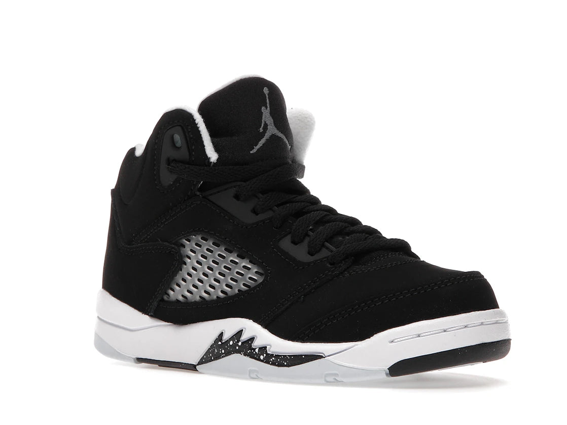 Jordan 5 Retro Moonlight (2021) (PS)