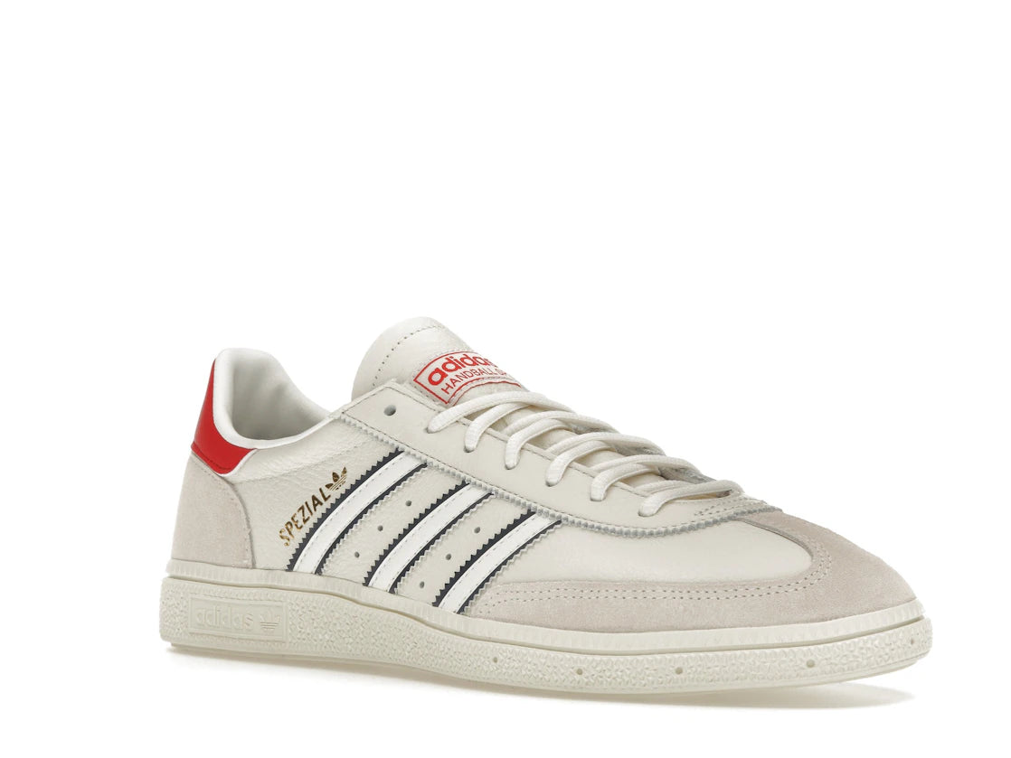 adidas Handball Spezial Scarlet Night Indigo