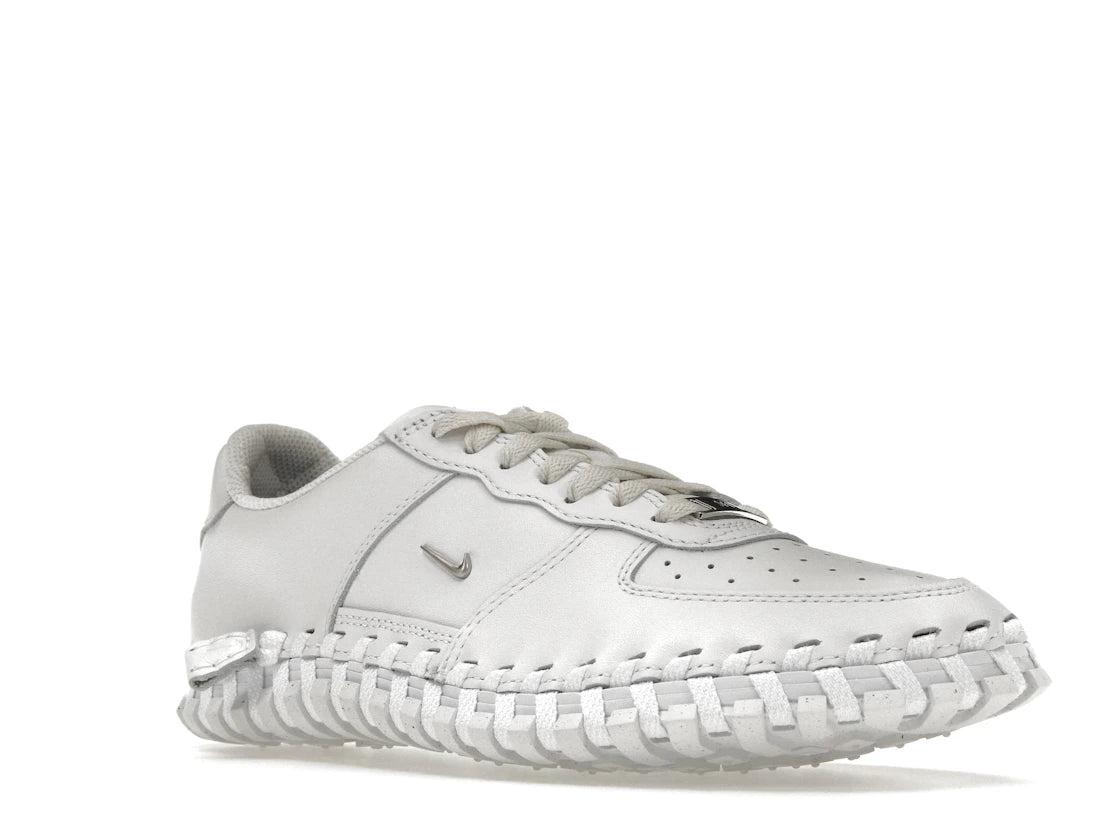Nike J Force 1 Low LX Jacquemus White (Women's)