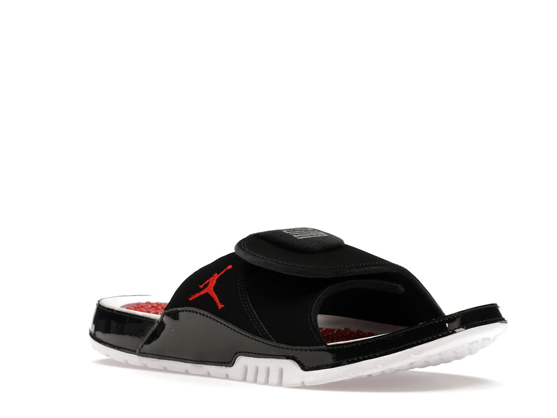 Jordan Hydro 11 Bred White