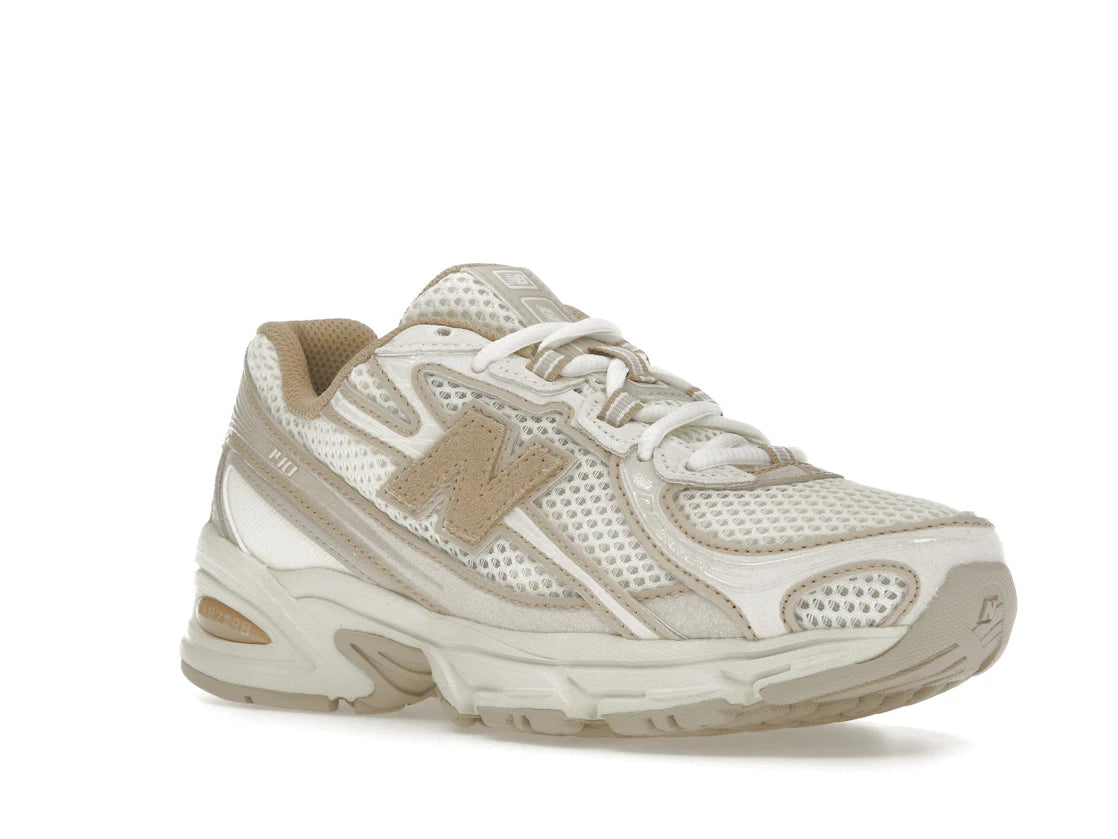 New Balance 740v2 Räucherstäbchen