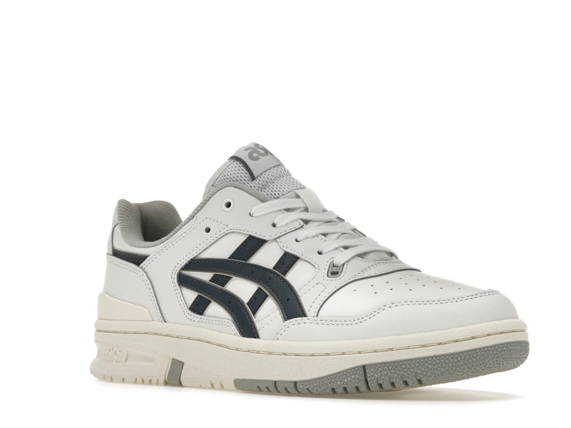 ASICS EX89 White Grand Shark