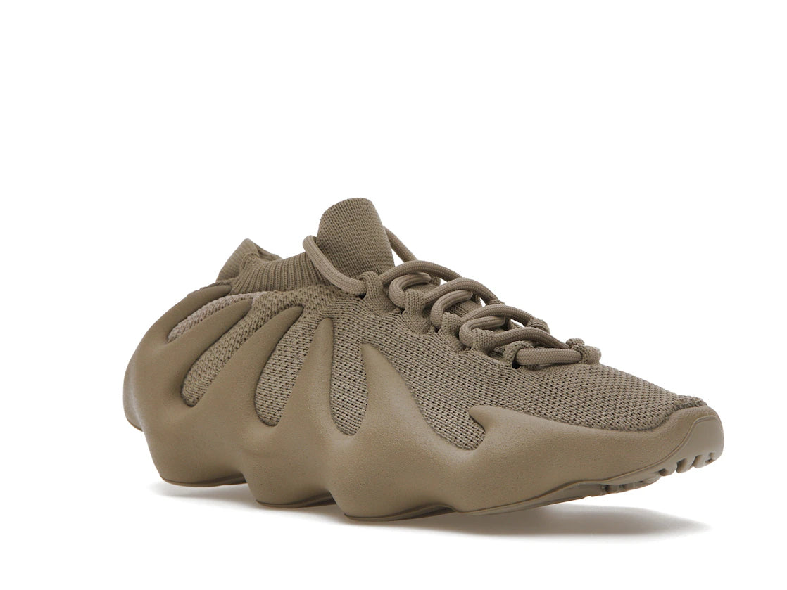 adidas Yeezy 450 Stone Flax