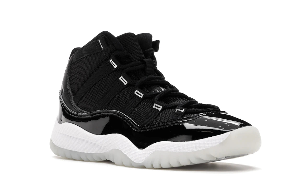 Jordan 11 Retro Jubilee (PS)