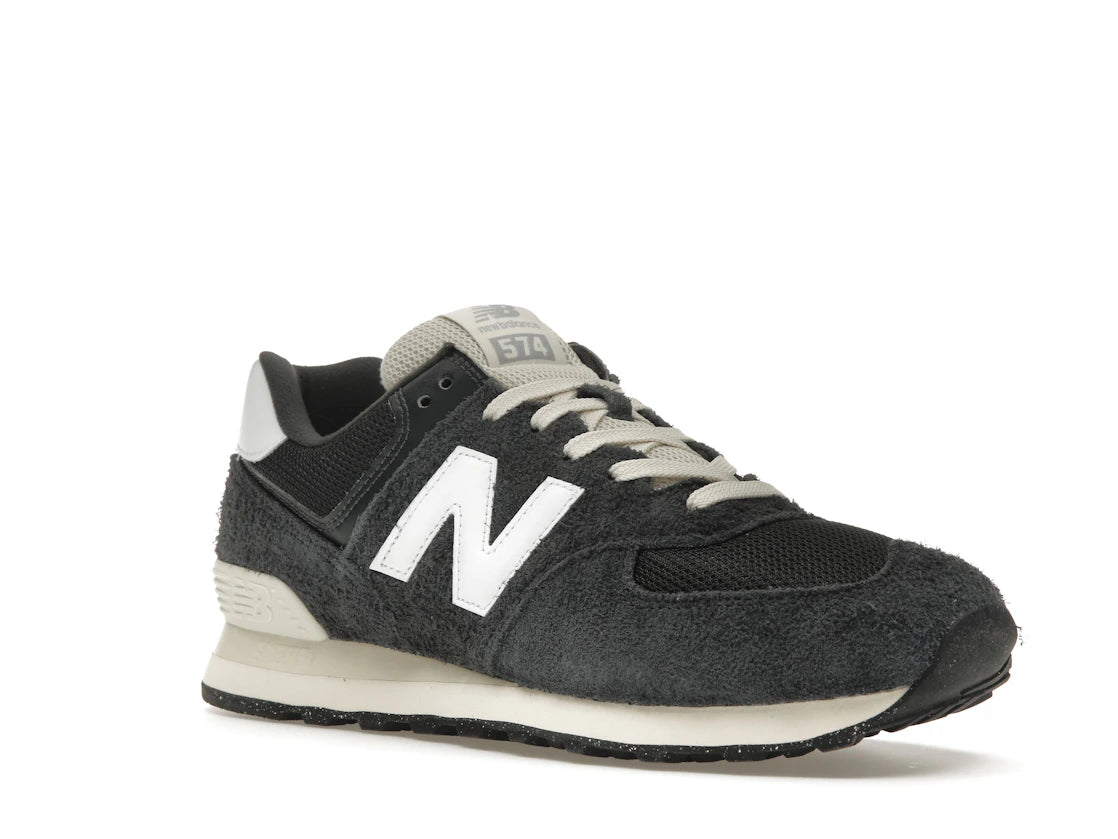 New Balance 574 Phantom Angora