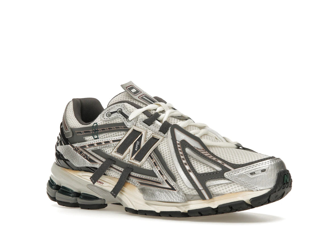 New Balance 1906A Tech Explosion