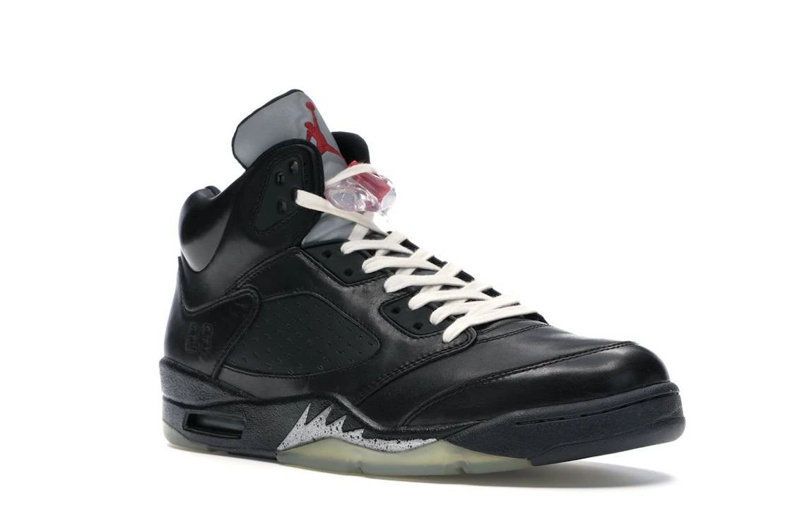 Jordan 5 Retro Premio Bin23