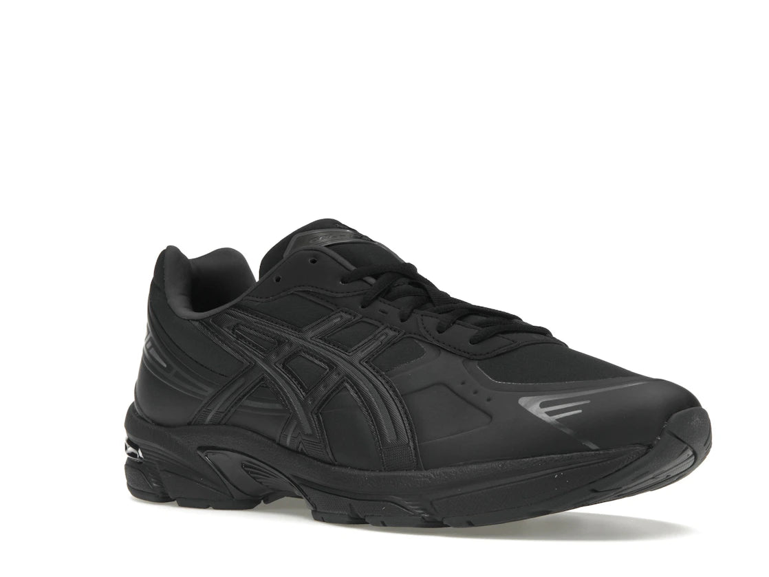 ASICS GEL-1130 NS Schwarz