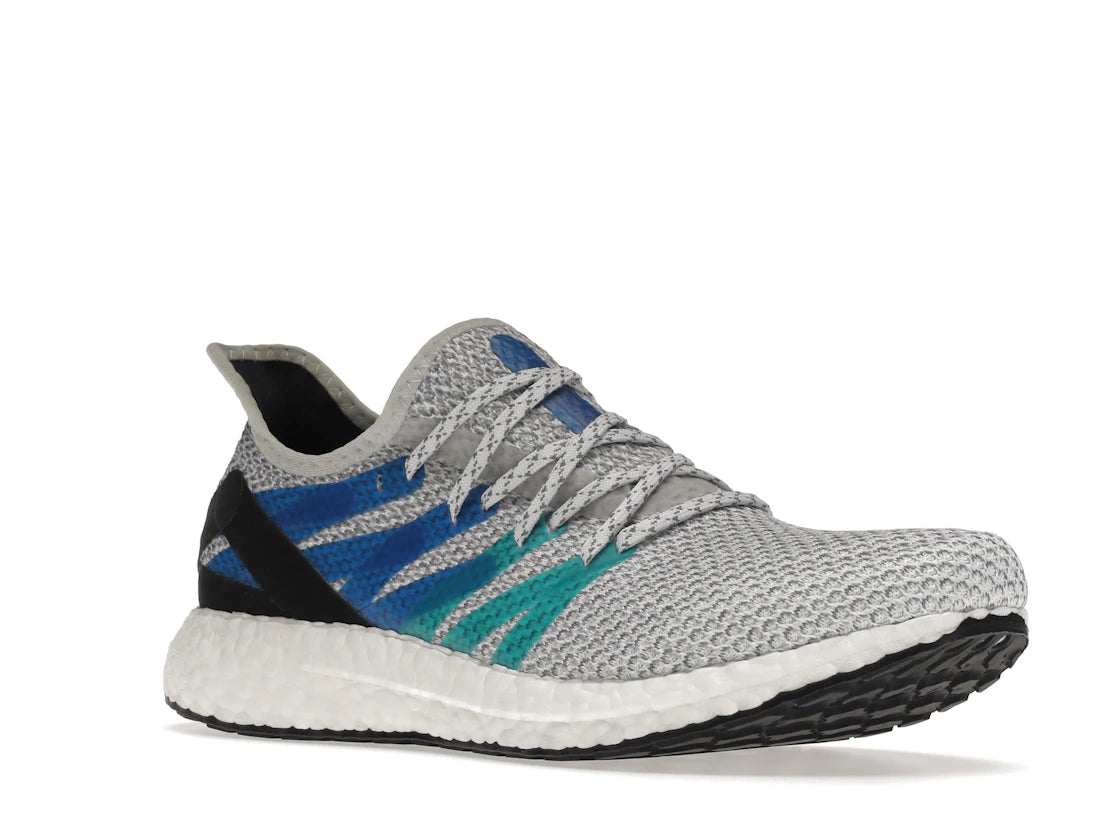 adidas Speedfactory AM4LDN London