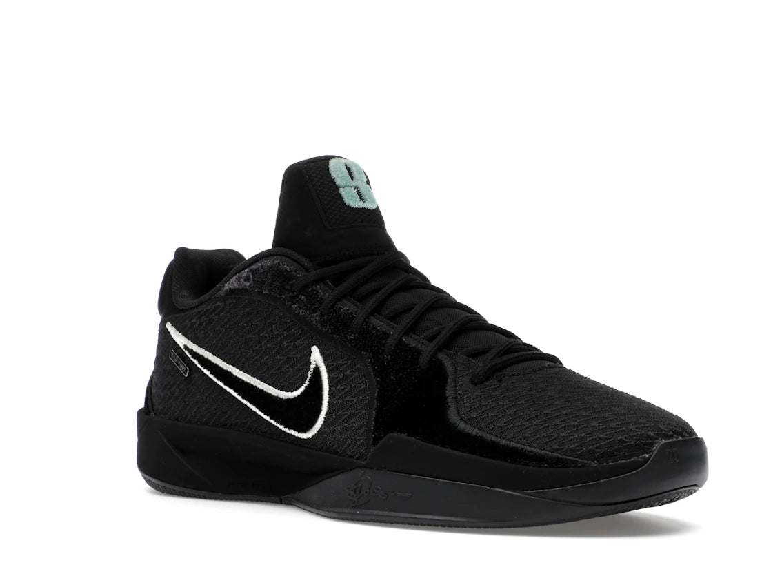 Nike Sabrina 2 Black Label (Damen)