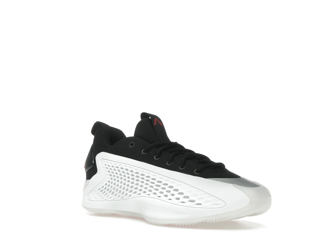 adidas AE 1 Low Best of adi 2.0 (GS)