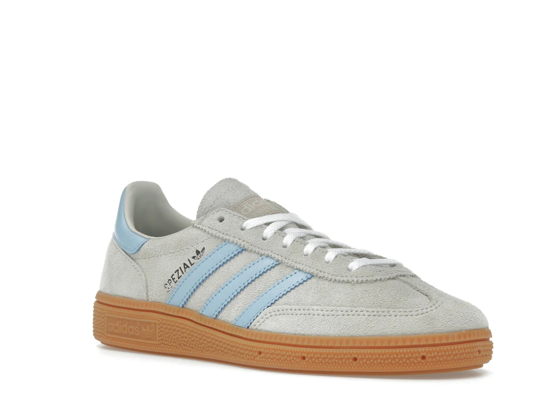 adidas Handball Spezial Alumina Clear Sky (Damen)