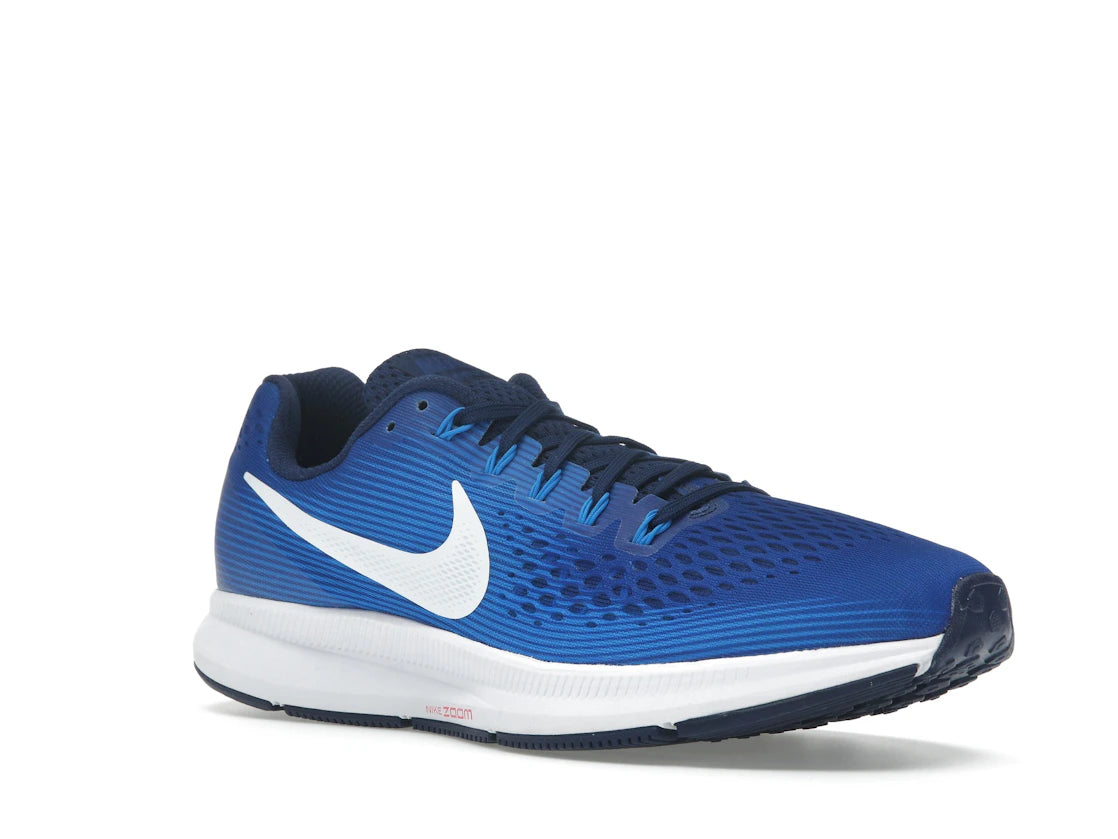 Nike Air Zoom Pegasus 34 Game Royal