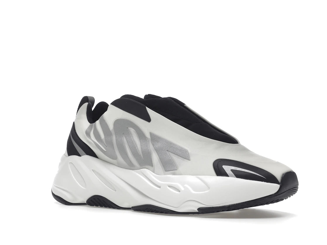 adidas Yeezy Boost 700 MNVN Laceless Analog