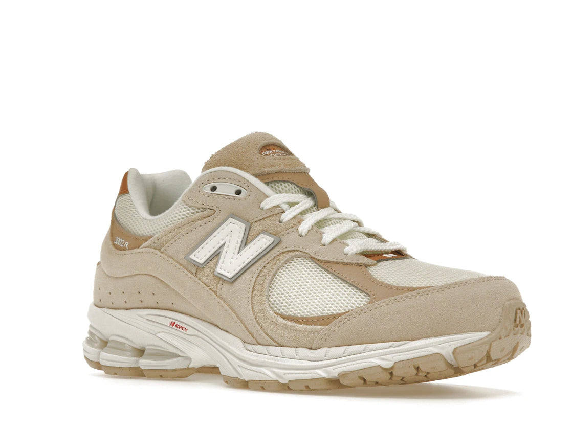 New Balance 2002R Sandstone