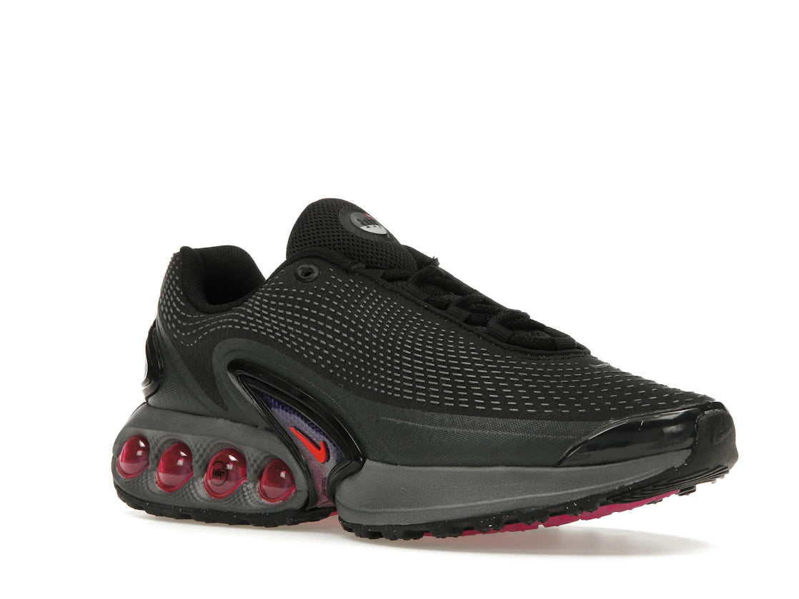 Nike Air Max DN All Night (Damen)