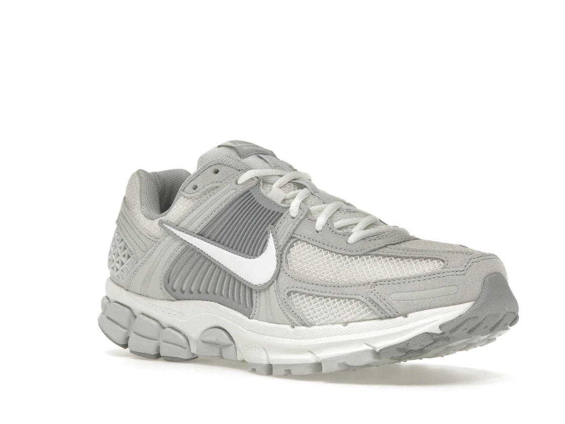 Nike Zoom Vomero 5 Pure Platinum Platinum Tint Wolf Grey Summit White (Women's)