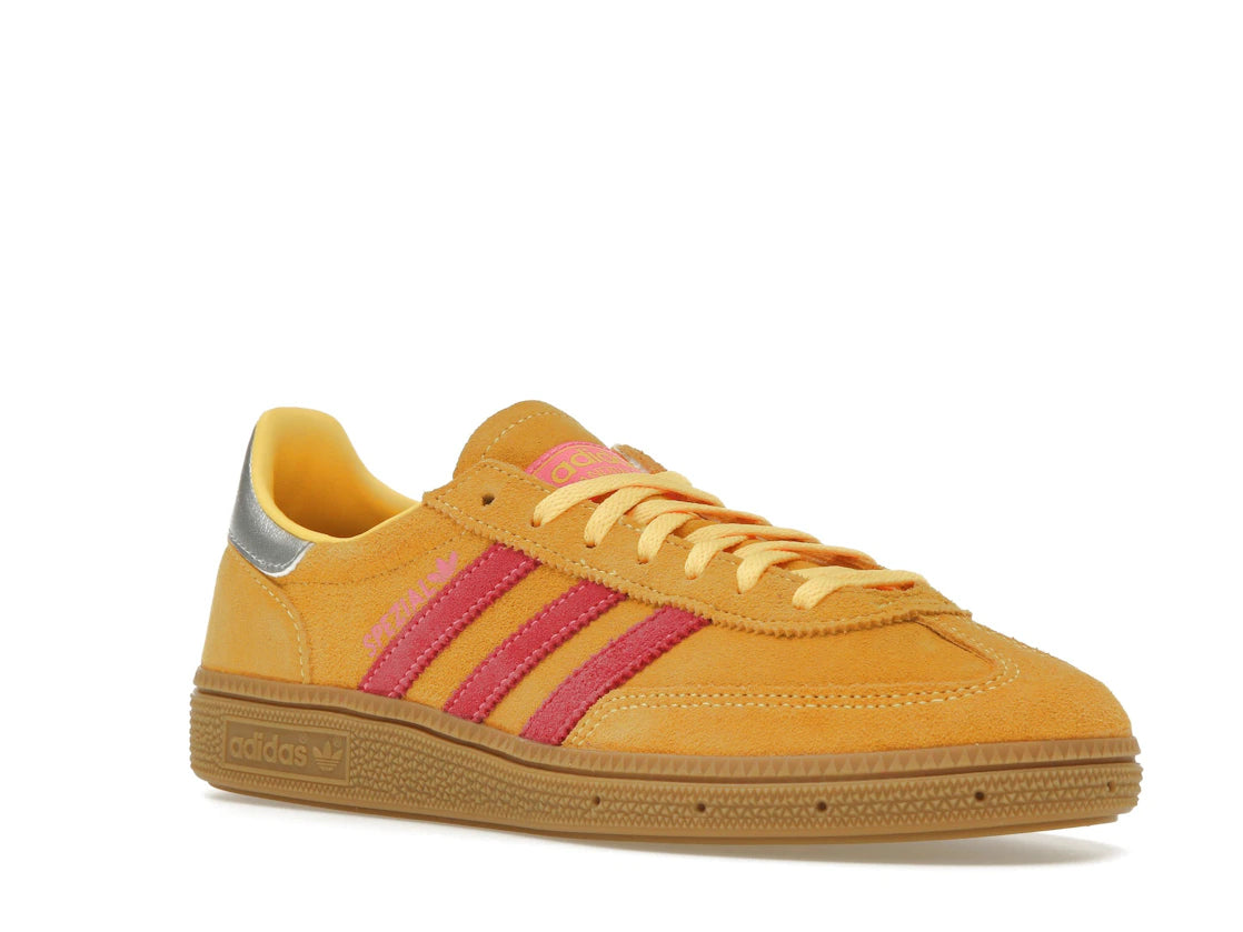 adidas Handball Spezial Spark Lucid Pink (Damen)