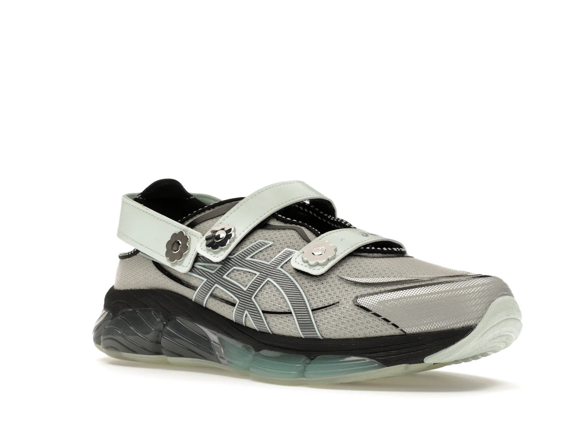 ASICS Gel-Quantum 360 VIII Cecilie Bahnsen Clearly Aqua