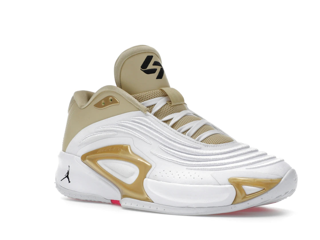 Jordan Luka 3 SE El Matador