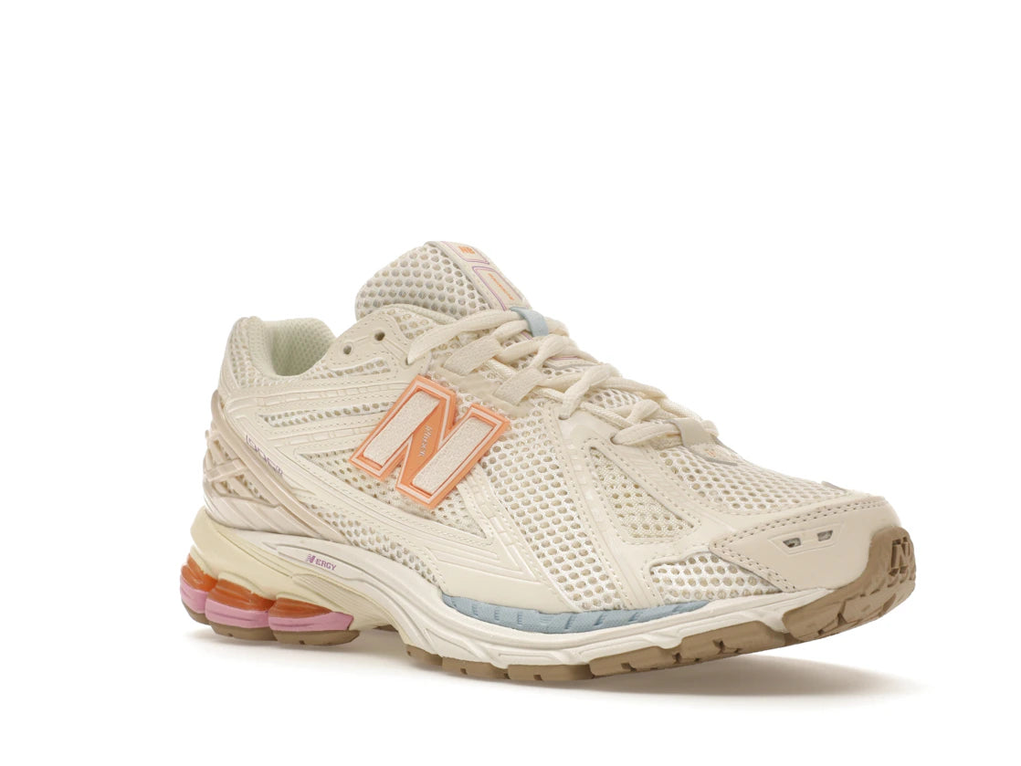 New Balance 1906R Pink Sugar