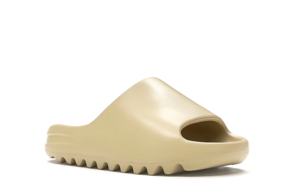 adidas Yeezy Slide Desert Sand