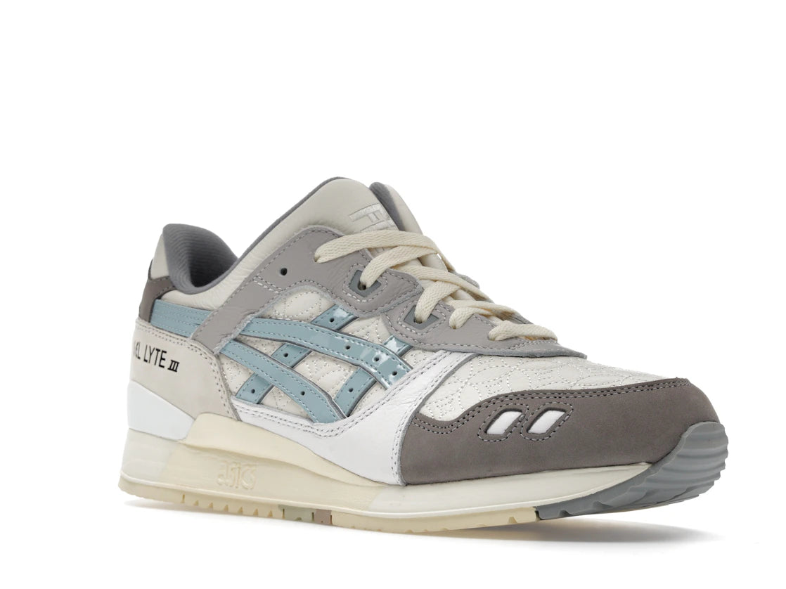 ASICS Gel-Lyte III Kith Südkorea