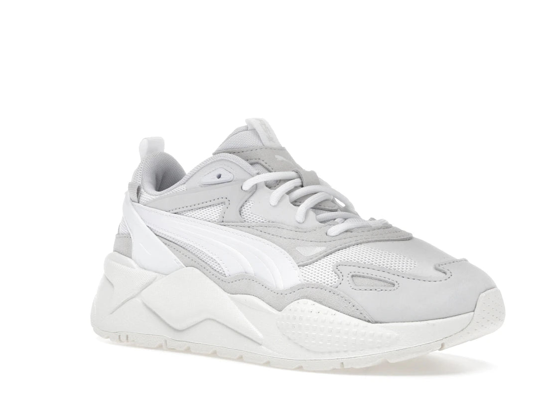 Puma RS-X Efekt PRM Puma Weiß Federgrau