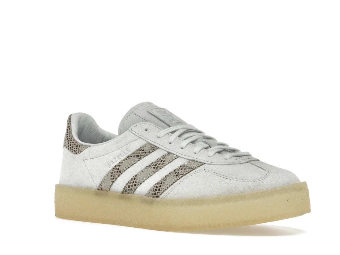 adidas Clarks 8th Street Gazelle Indoor von Ronnie Fieg Kithmas
