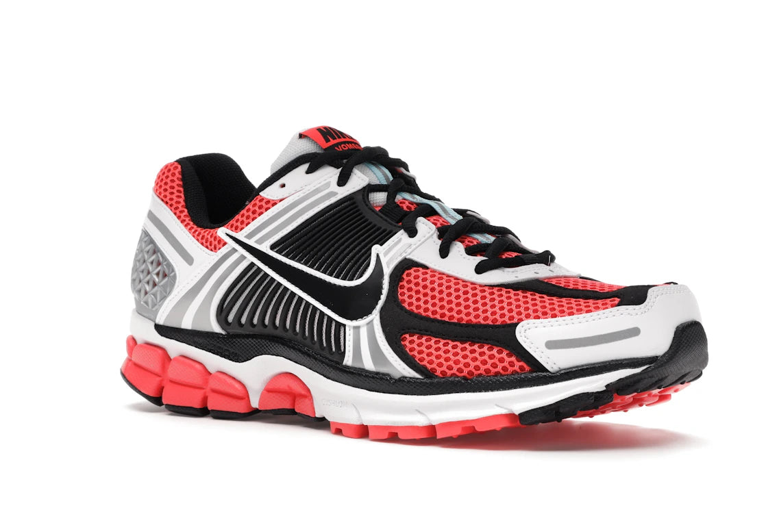 Nike Zoom Vomero 5 Bright Crimson