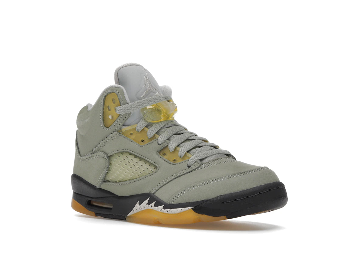 Jordan 5 Retro Jade Horizon (GS)
