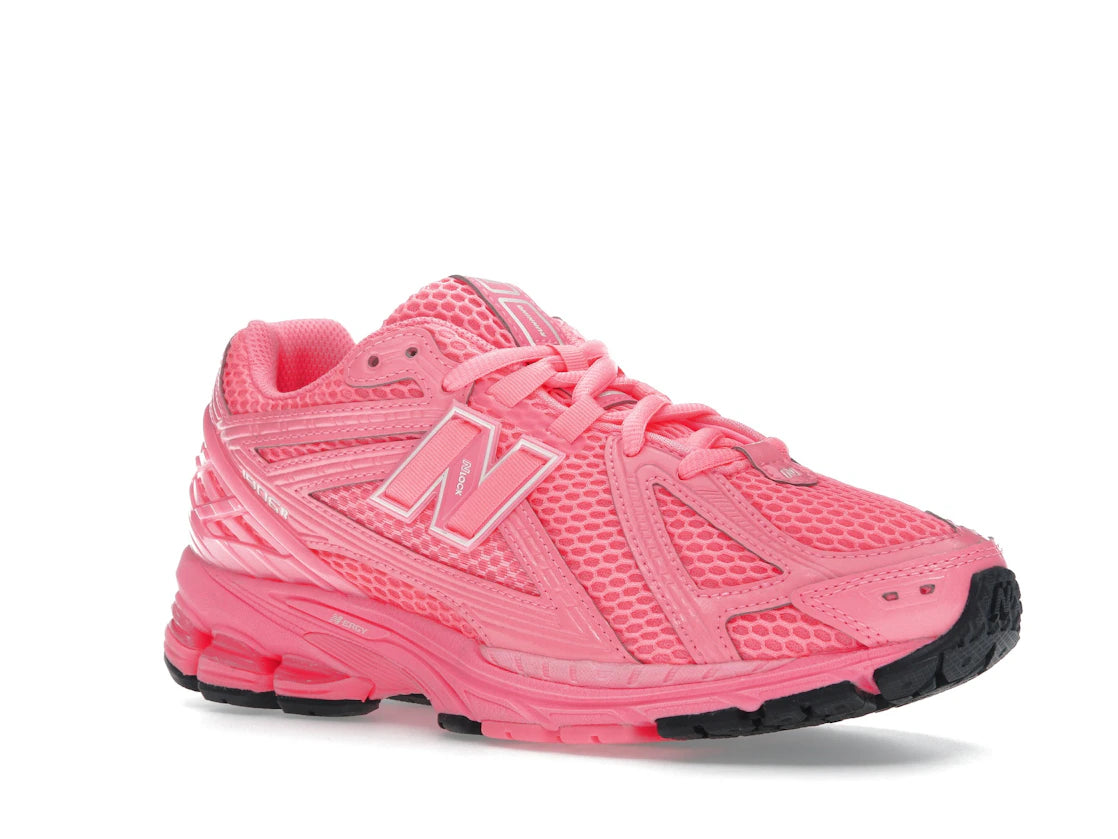 New Balance 1906R ASOS Exklusiv Neon Pink