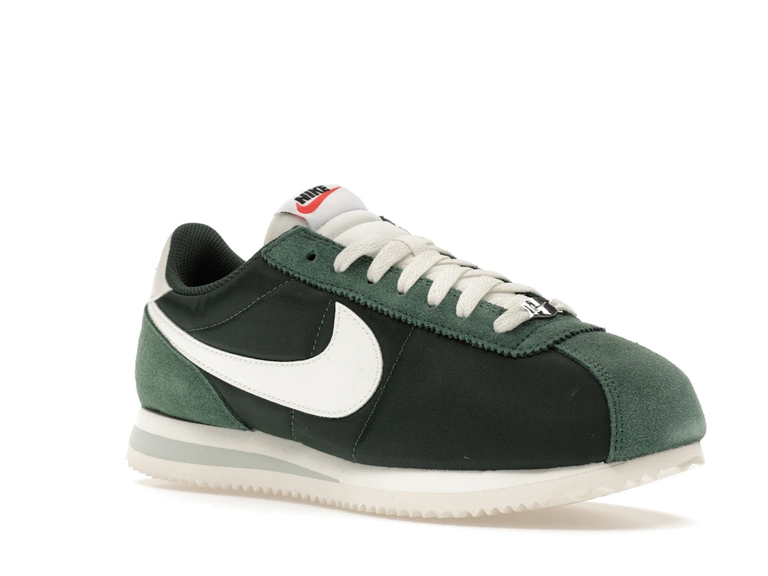 Nike Cortez TXT Fir (Women's)