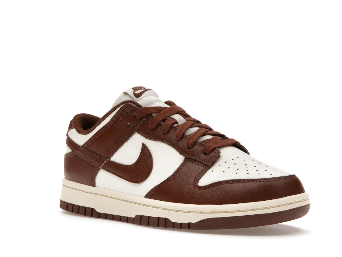 Nike Dunk Low Cacao Wow (Damen)