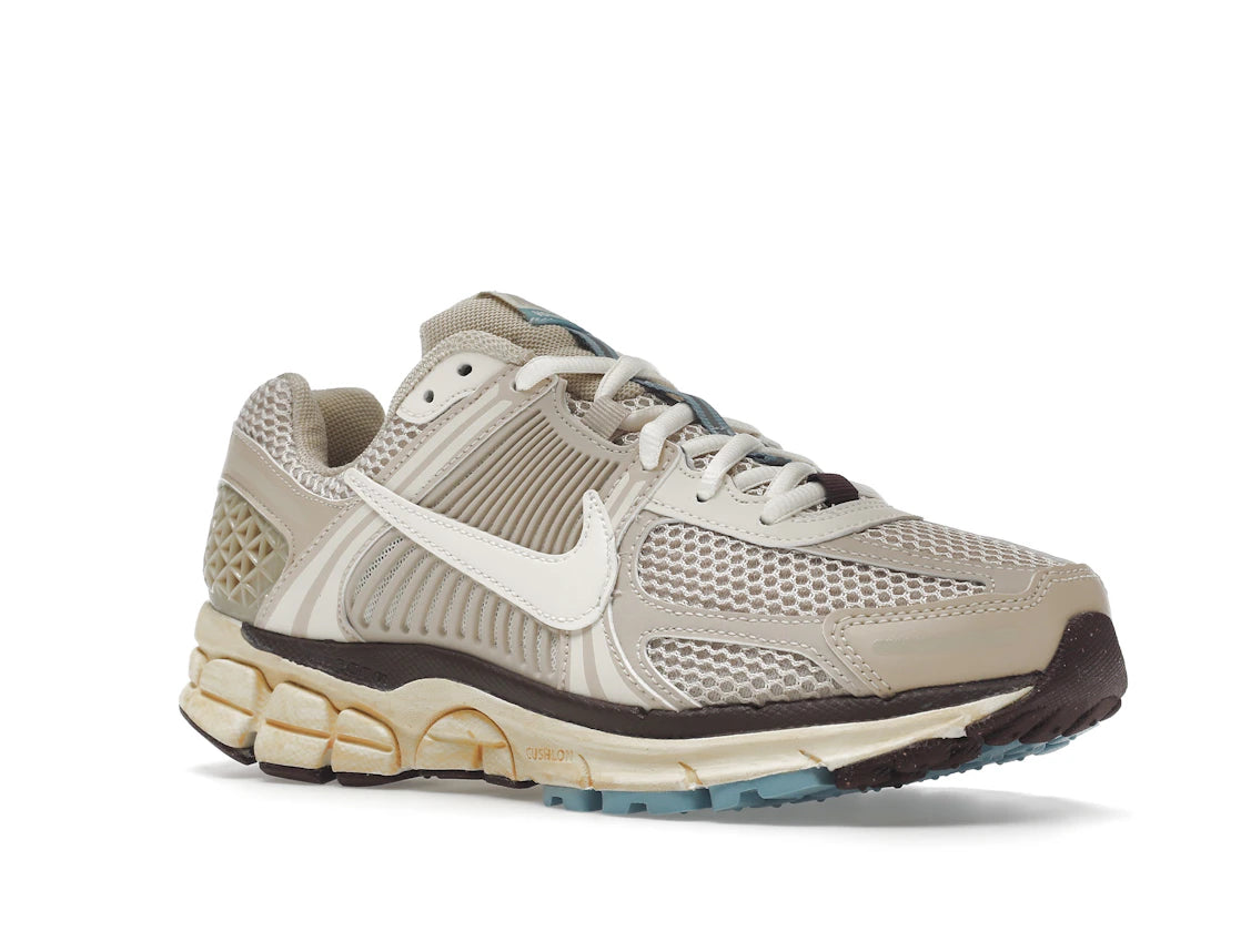 Nike Zoom Vomero 5 Oatmeal (Women's)