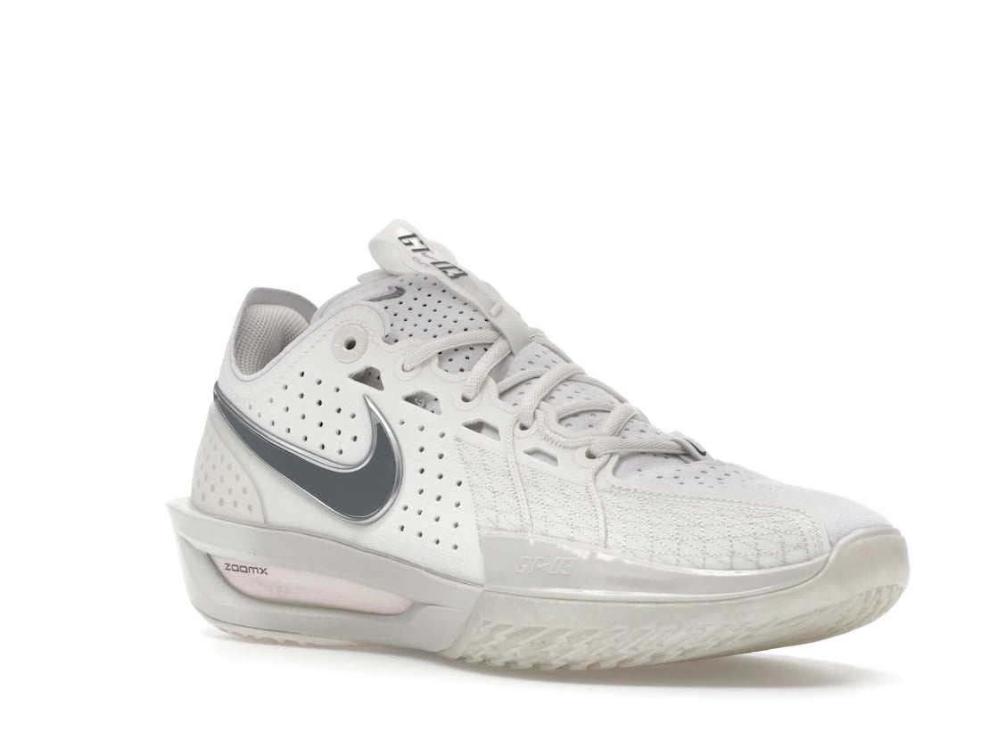 Nike Air Zoom GT Cut 3 Foundation