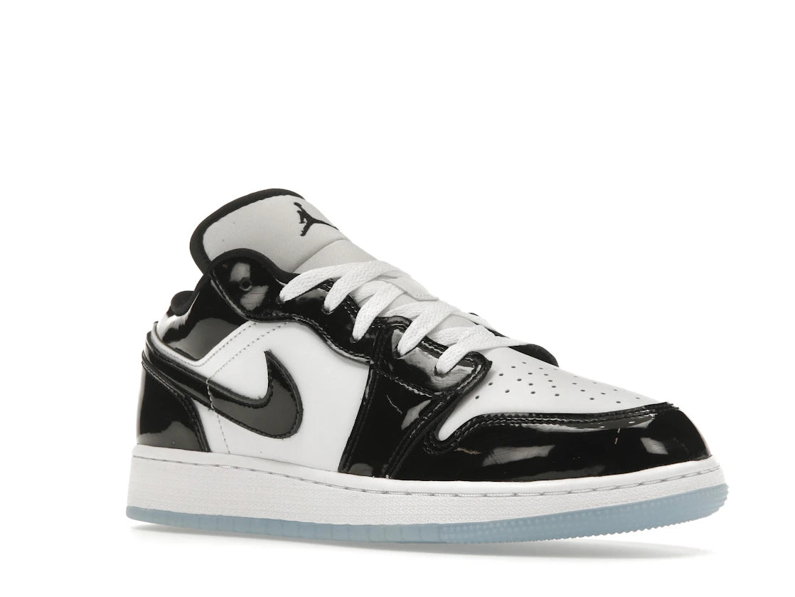 Jordan 1 Low SE Concord (GS)