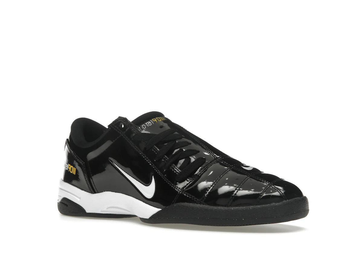 Nike Total 90 3 SP Schwarz