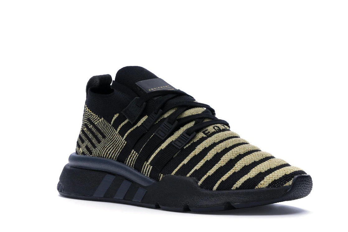 adidas EQT Support Mid ADV Primeknit Dragon Ball Z Super Shenron