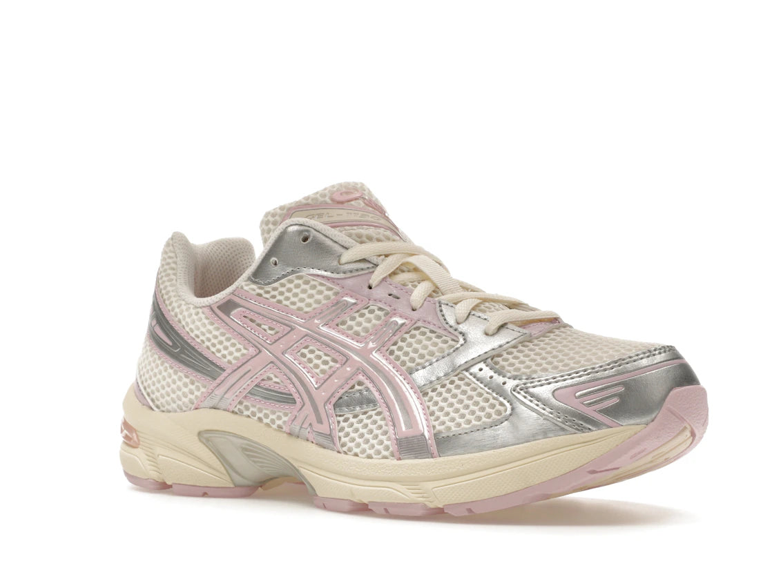 ASICS Gel-1130 Cream Barely Rose (Women's)