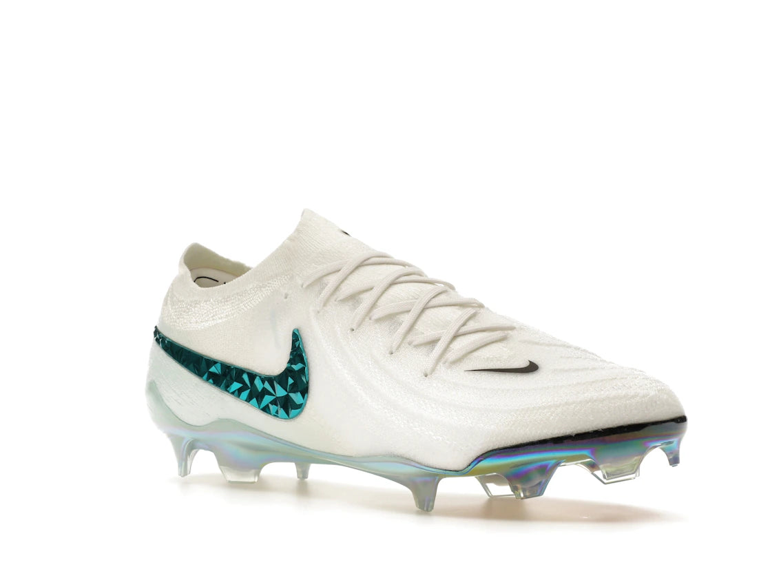Nike Phantom GX 2 Elite LV8 FG Elite Only Pack