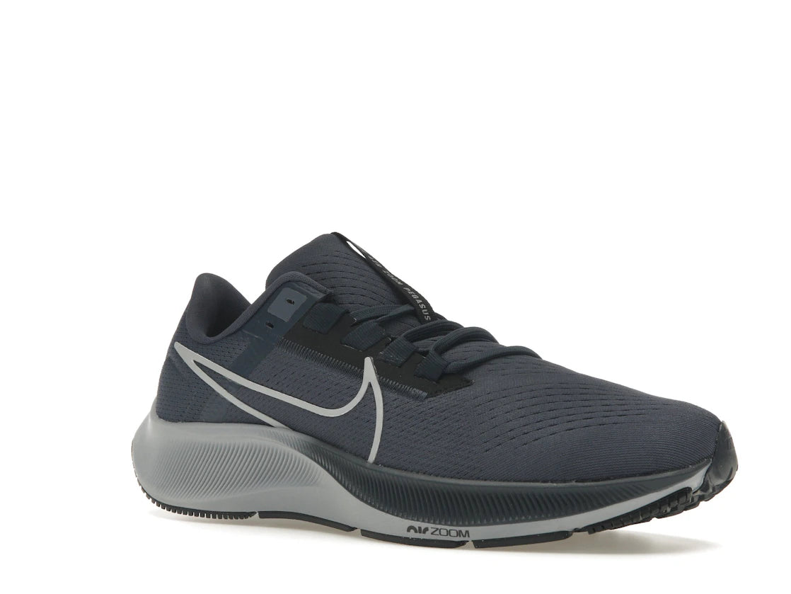 Nike Air Zoom Pegasus 38 Thunder Blue