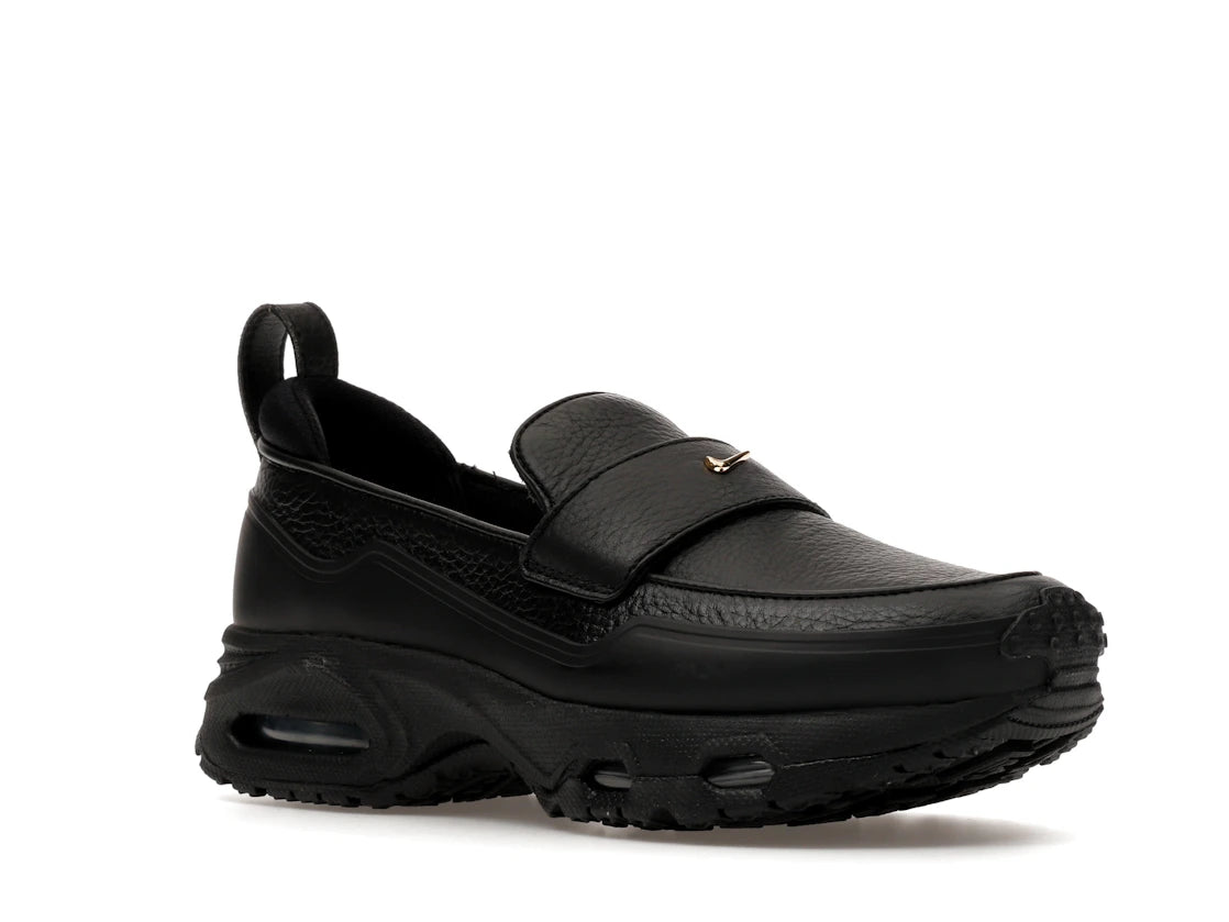 Nike Air Max Phenomena Black Metallic Gold (Women's)