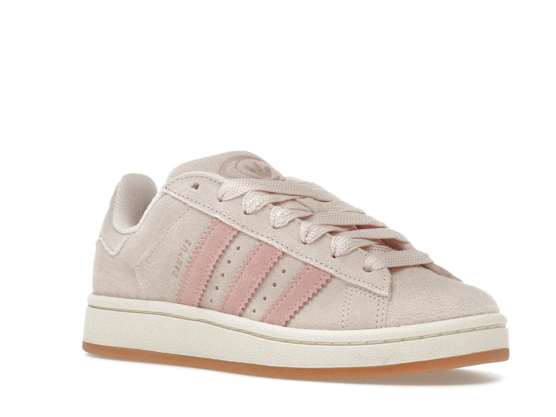 adidas Campus 00s Wonder Quartz Wonder Mauve (Women's)