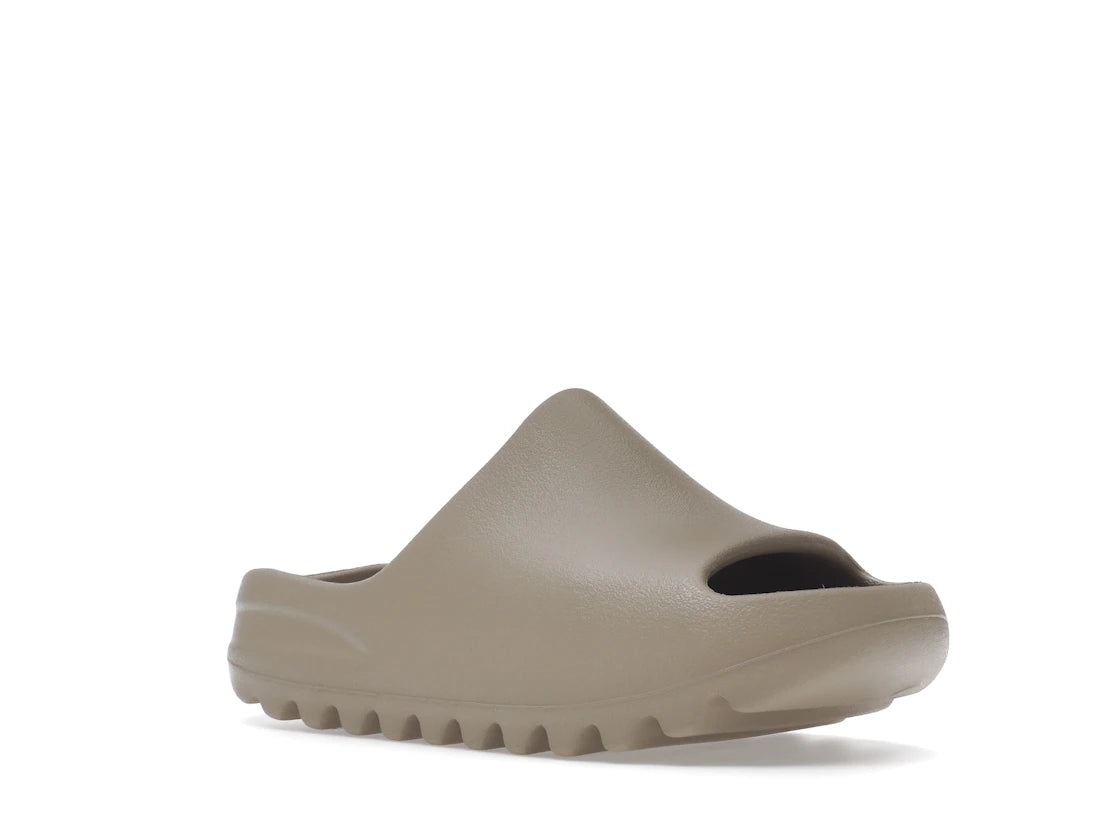 adidas Yeezy Slide Pure (Nachschub) (Kinder)
